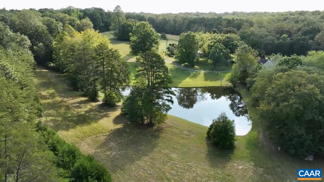 1128 BEAVERDAM RD, KESWICK, Virginia 22947, 5 Bedrooms Bedrooms, ,2 BathroomsBathrooms,Residential,14,1128 BEAVERDAM RD,674077 MLS # 674077