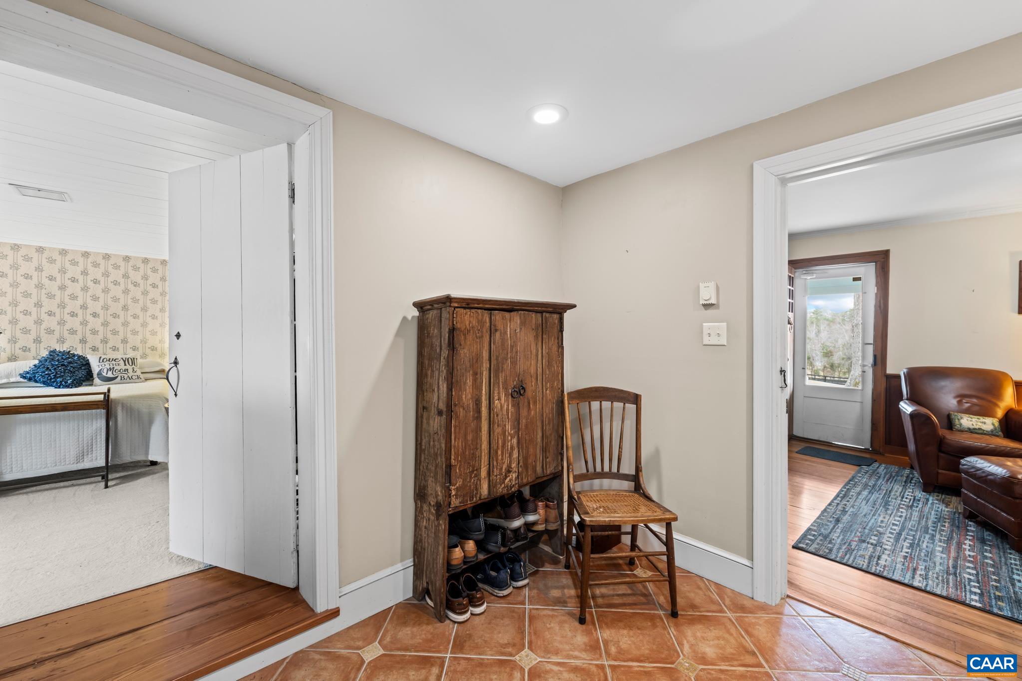 1128 BEAVERDAM RD, KESWICK, Virginia 22947, 5 Bedrooms Bedrooms, ,2 BathroomsBathrooms,Residential,14,1128 BEAVERDAM RD,674077 MLS # 674077