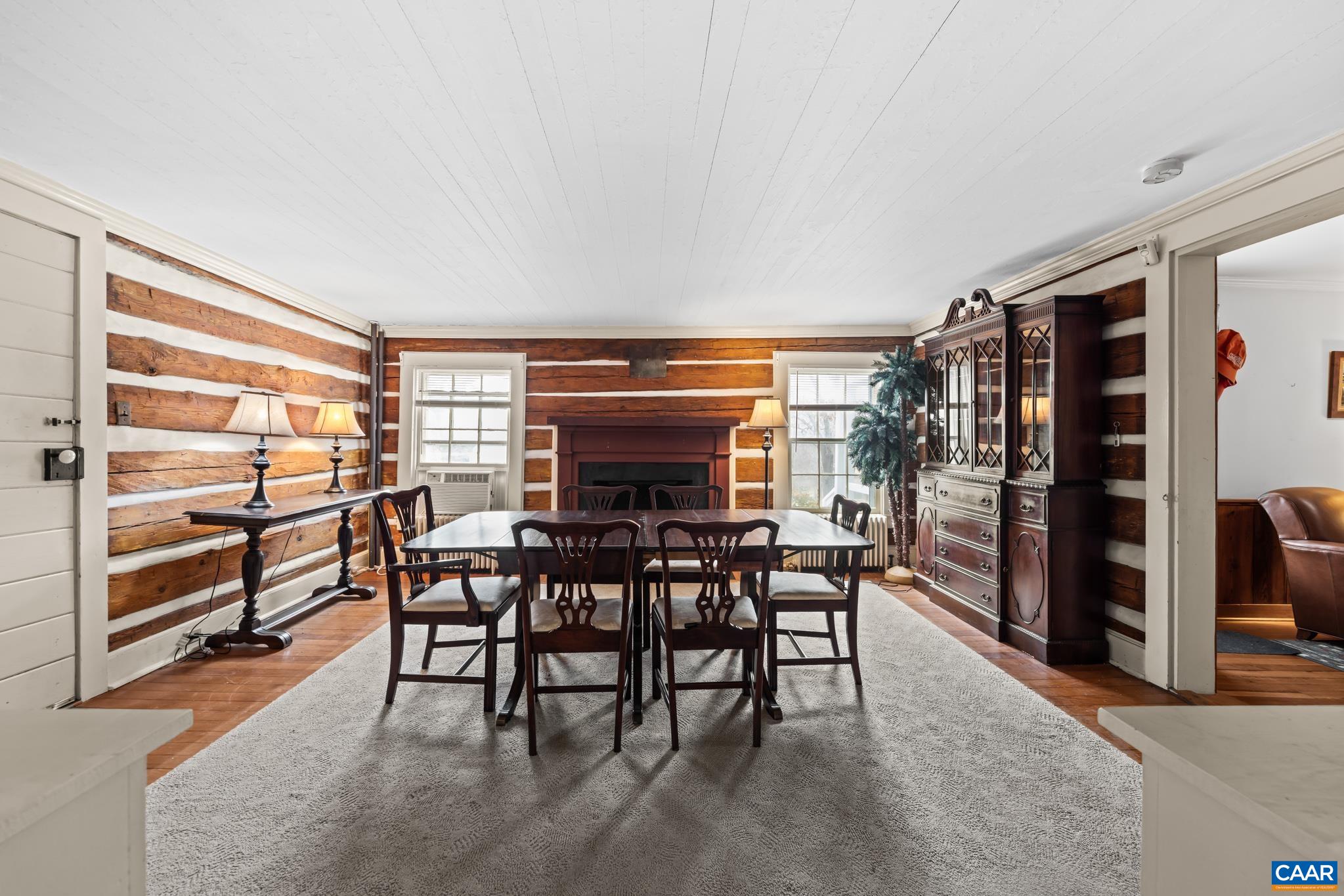 1128 BEAVERDAM RD, KESWICK, Virginia 22947, 5 Bedrooms Bedrooms, ,2 BathroomsBathrooms,Residential,14,1128 BEAVERDAM RD,674077 MLS # 674077