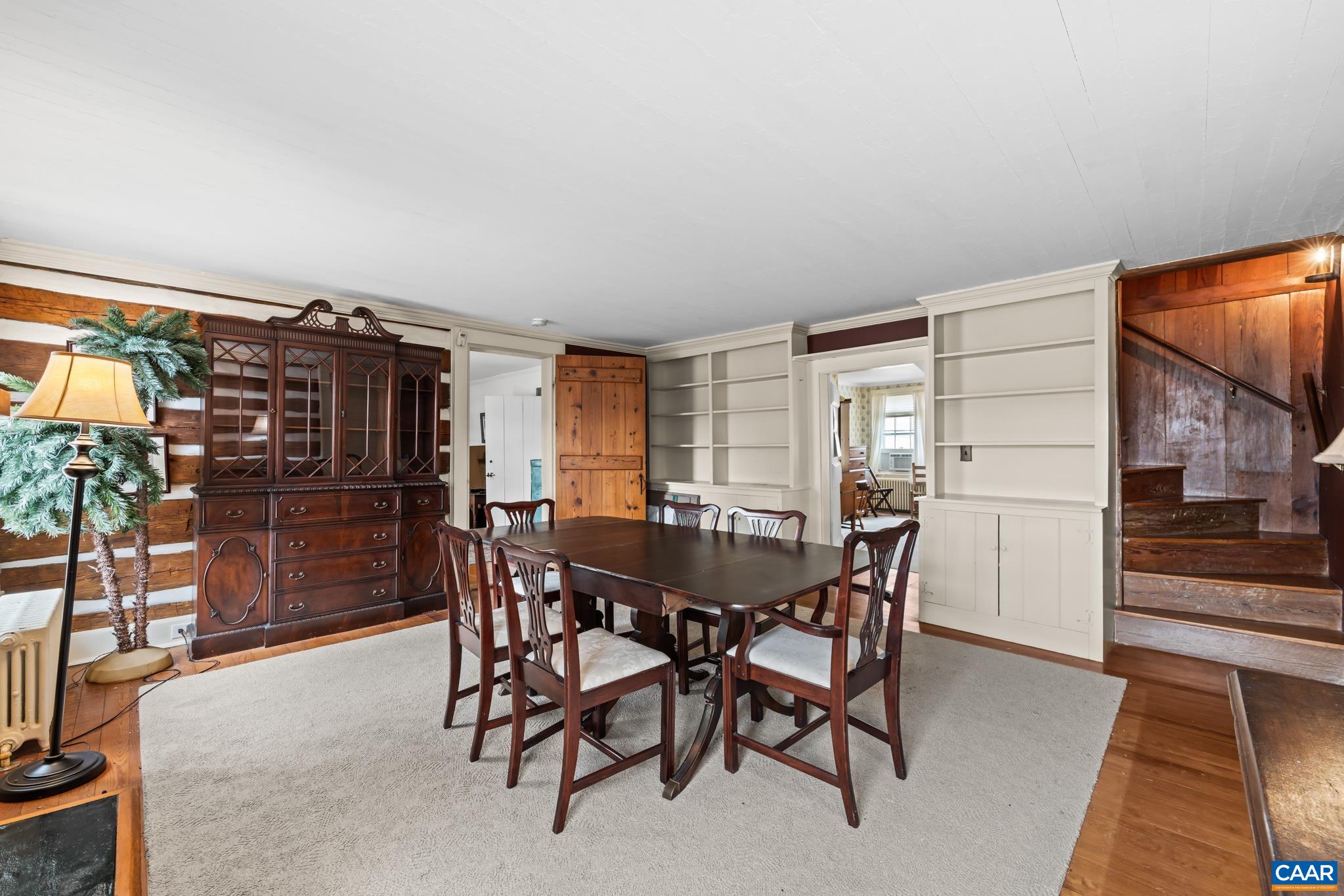 1128 BEAVERDAM RD, KESWICK, Virginia 22947, 5 Bedrooms Bedrooms, ,2 BathroomsBathrooms,Residential,14,1128 BEAVERDAM RD,674077 MLS # 674077