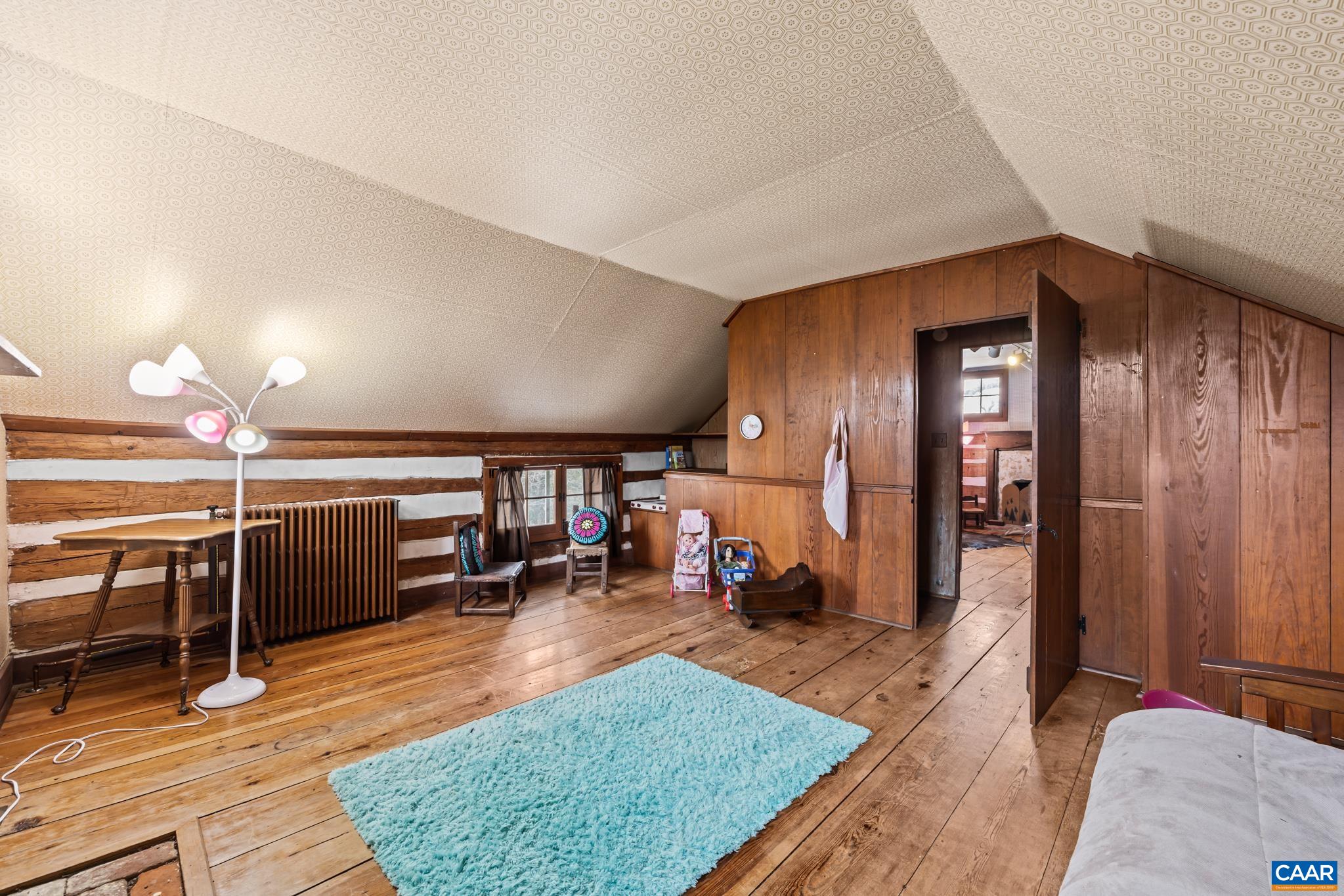 1128 BEAVERDAM RD, KESWICK, Virginia 22947, 5 Bedrooms Bedrooms, ,2 BathroomsBathrooms,Residential,14,1128 BEAVERDAM RD,674077 MLS # 674077
