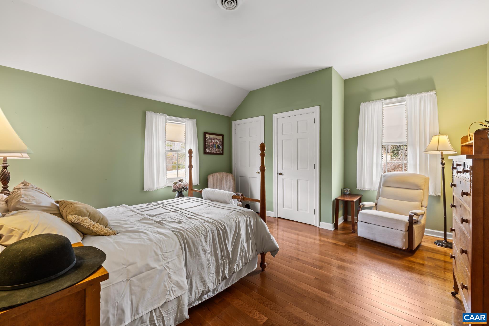 1128 BEAVERDAM RD, KESWICK, Virginia 22947, 5 Bedrooms Bedrooms, ,2 BathroomsBathrooms,Residential,14,1128 BEAVERDAM RD,674077 MLS # 674077