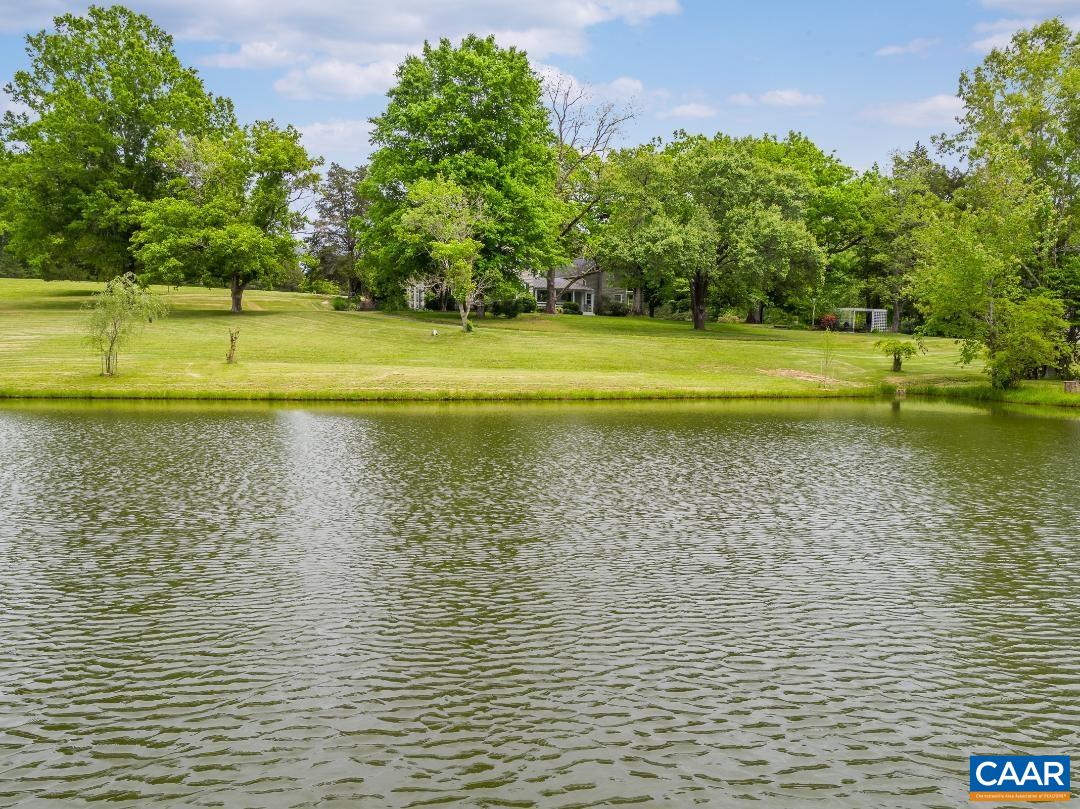 1128 BEAVERDAM RD, KESWICK, Virginia 22947, 5 Bedrooms Bedrooms, ,2 BathroomsBathrooms,Residential,14,1128 BEAVERDAM RD,674077 MLS # 674077