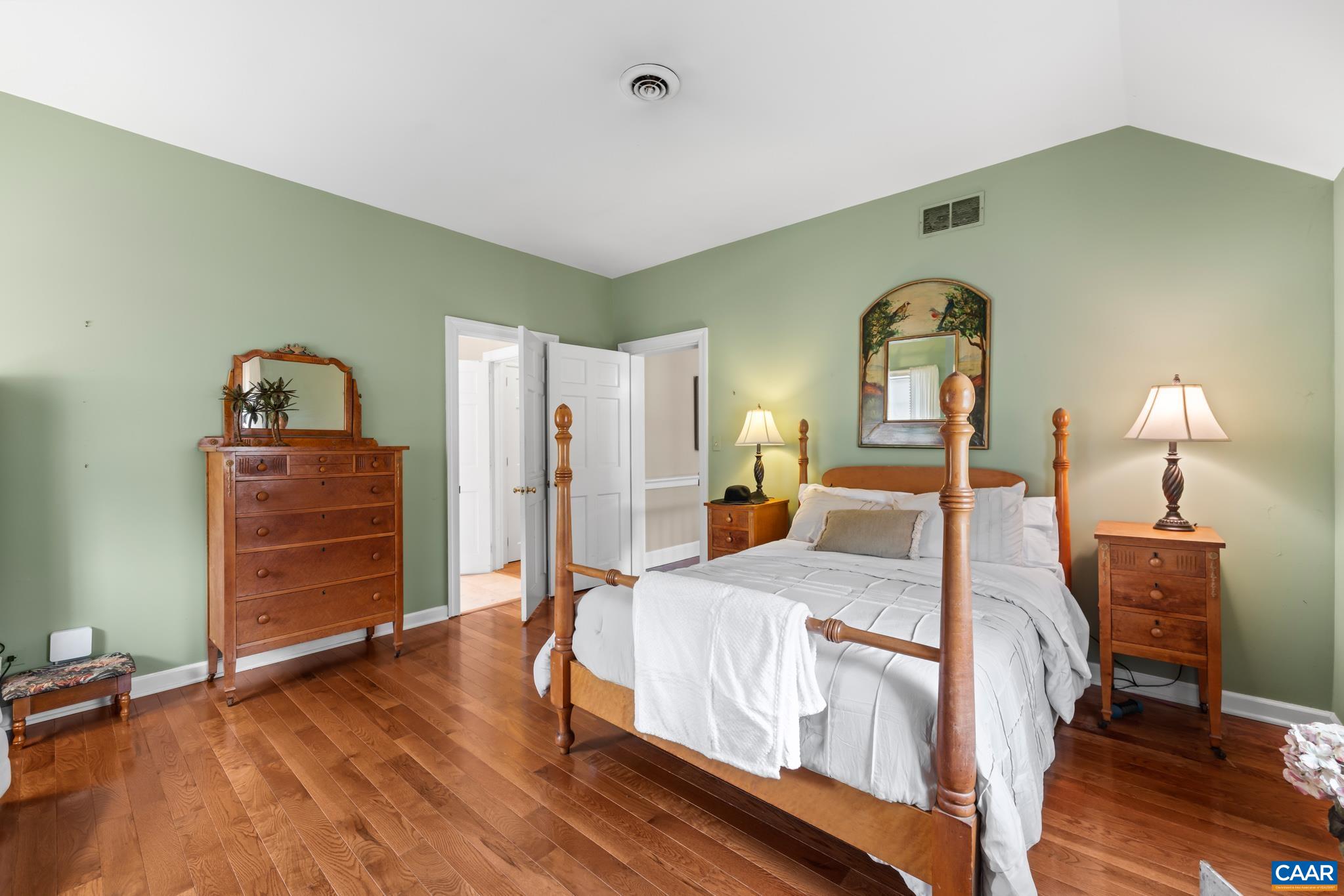 1128 BEAVERDAM RD, KESWICK, Virginia 22947, 5 Bedrooms Bedrooms, ,2 BathroomsBathrooms,Residential,14,1128 BEAVERDAM RD,674077 MLS # 674077