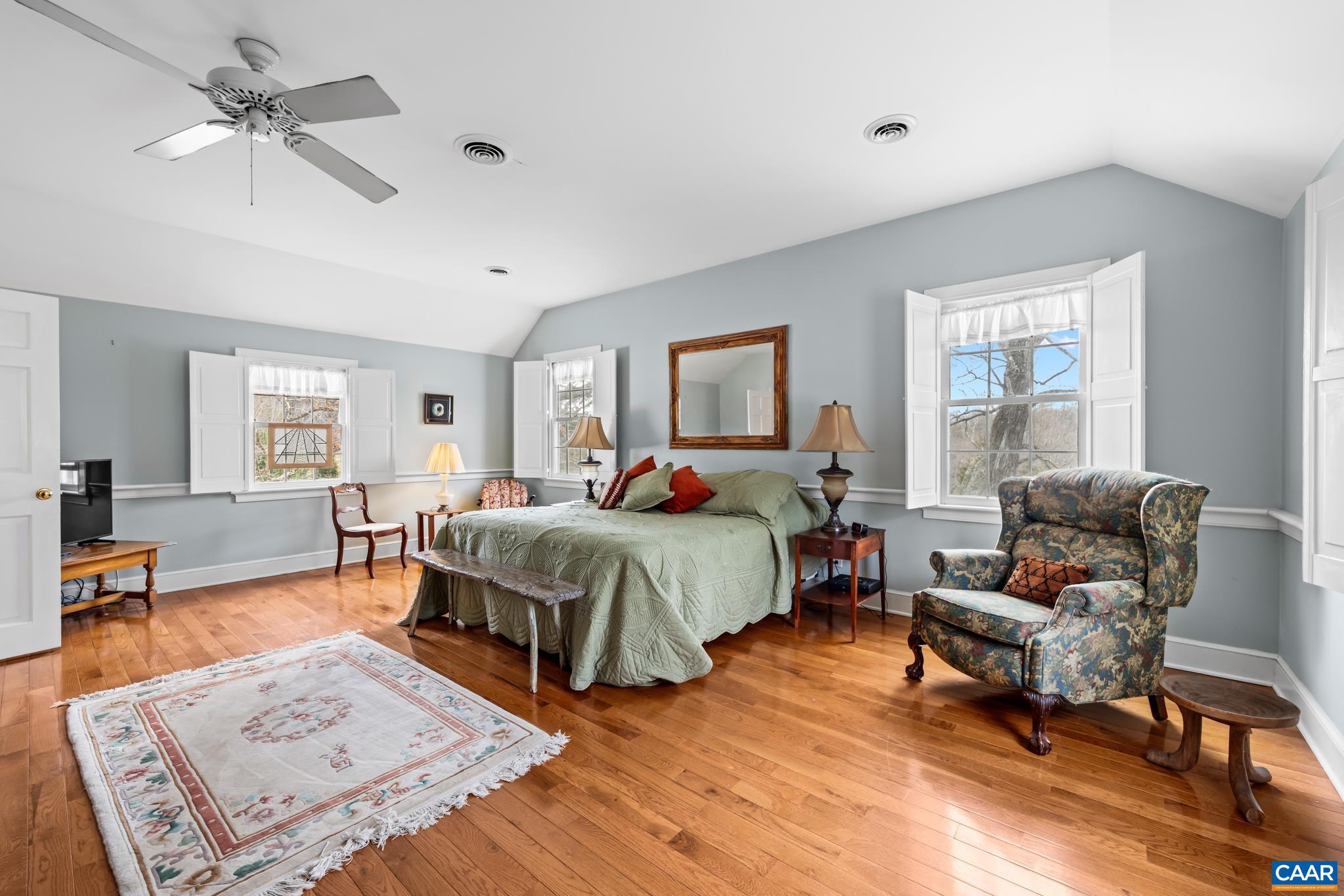 1128 BEAVERDAM RD, KESWICK, Virginia 22947, 5 Bedrooms Bedrooms, ,2 BathroomsBathrooms,Residential,14,1128 BEAVERDAM RD,674077 MLS # 674077