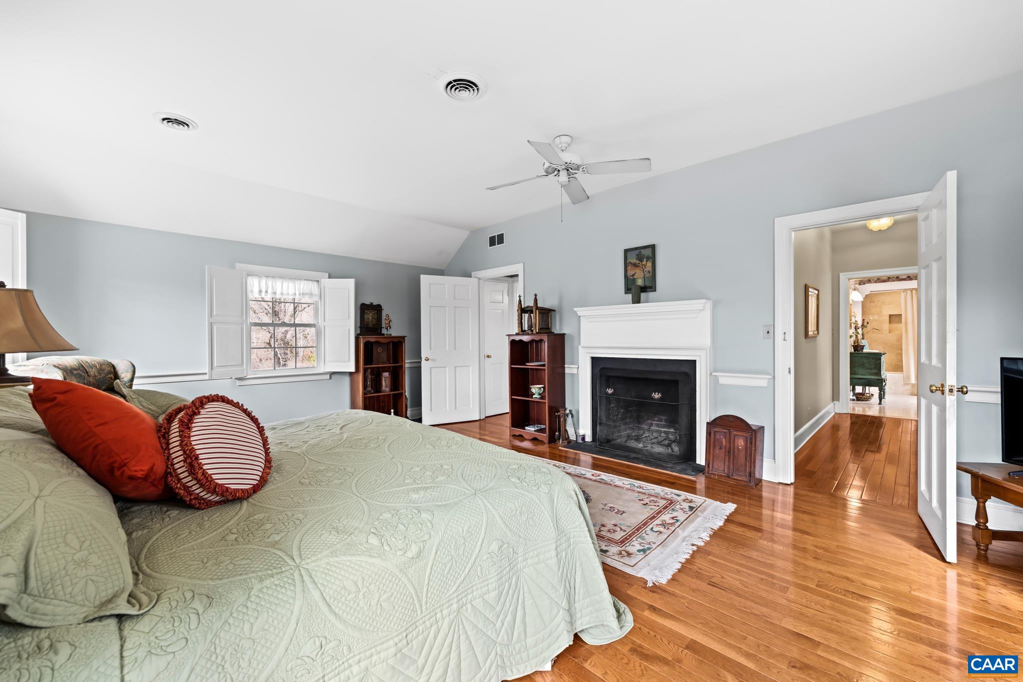 1128 BEAVERDAM RD, KESWICK, Virginia 22947, 5 Bedrooms Bedrooms, ,2 BathroomsBathrooms,Residential,14,1128 BEAVERDAM RD,674077 MLS # 674077