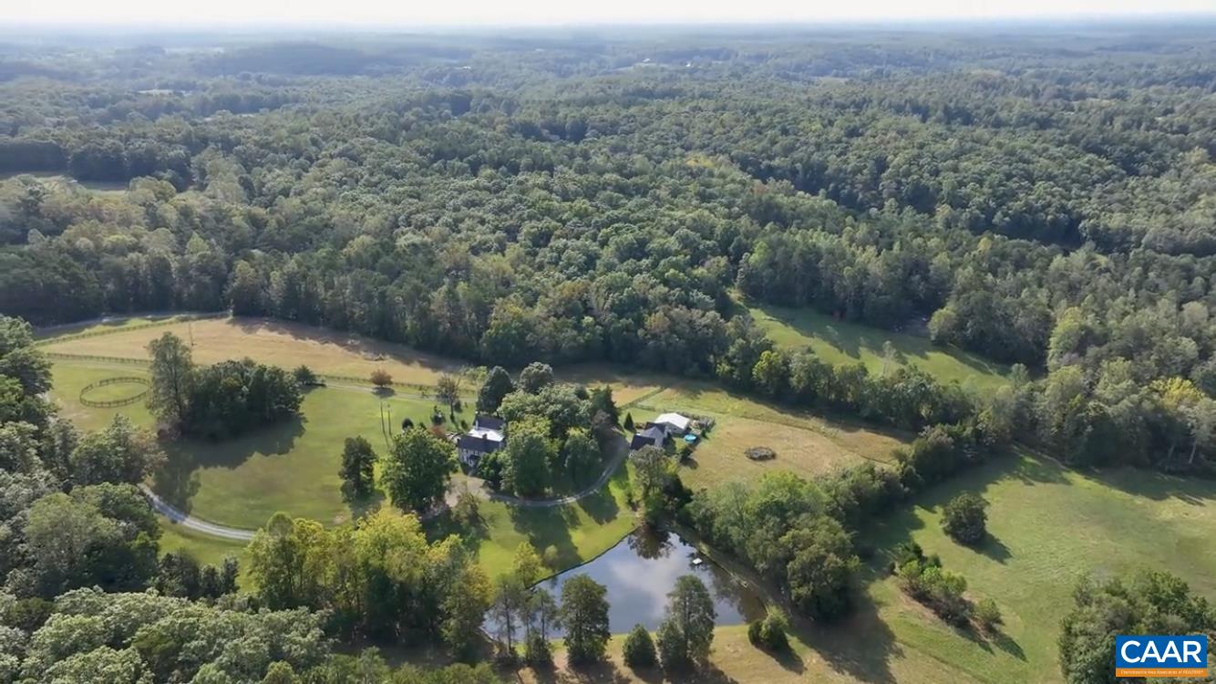 1128 BEAVERDAM RD, KESWICK, Virginia 22947, 5 Bedrooms Bedrooms, ,2 BathroomsBathrooms,Residential,14,1128 BEAVERDAM RD,674077 MLS # 674077