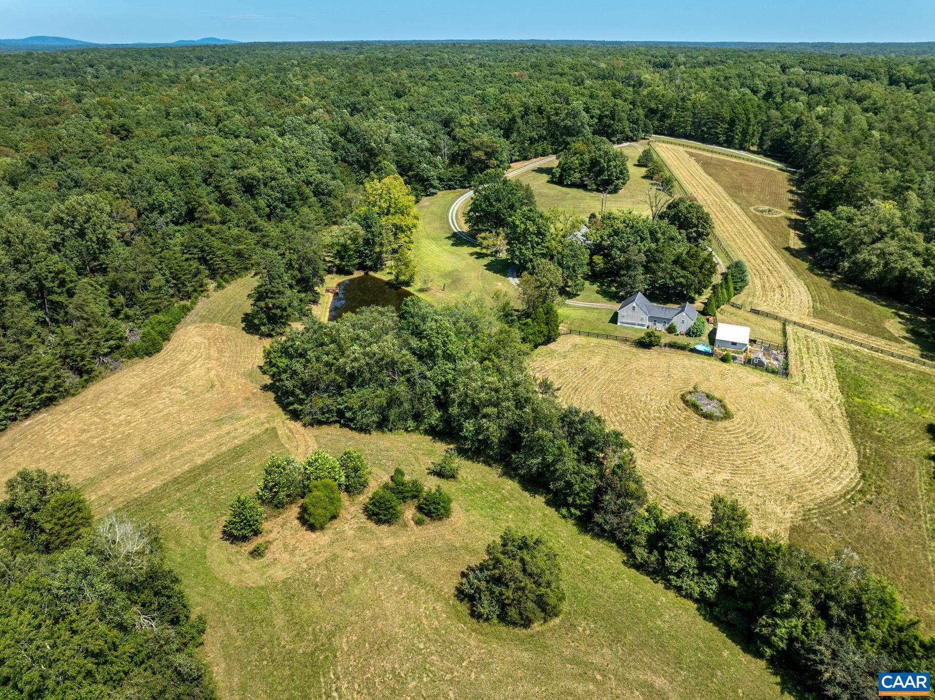 1128 BEAVERDAM RD, KESWICK, Virginia 22947, 5 Bedrooms Bedrooms, ,2 BathroomsBathrooms,Residential,14,1128 BEAVERDAM RD,674077 MLS # 674077