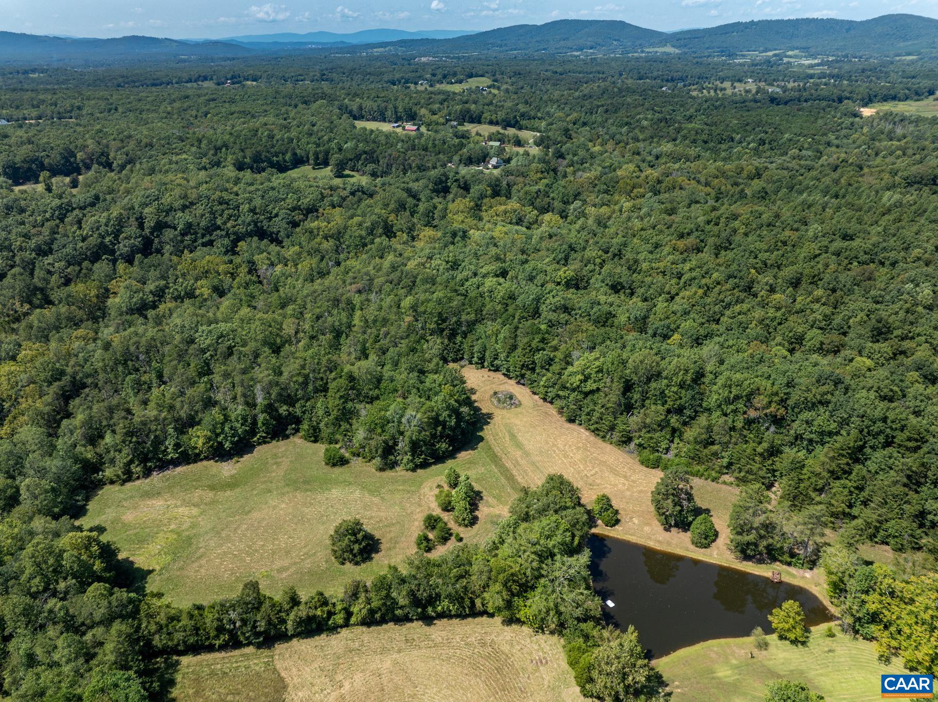 1128 BEAVERDAM RD, KESWICK, Virginia 22947, 5 Bedrooms Bedrooms, ,2 BathroomsBathrooms,Residential,14,1128 BEAVERDAM RD,674077 MLS # 674077