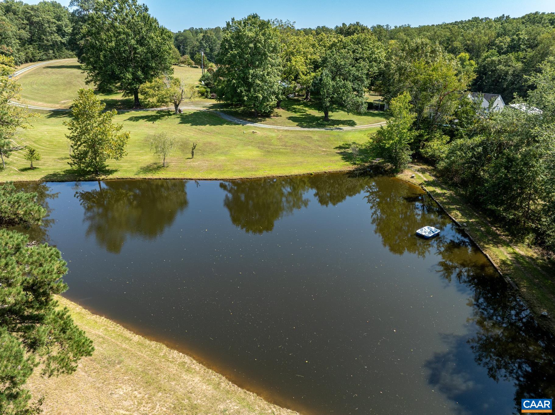 1128 BEAVERDAM RD, KESWICK, Virginia 22947, 5 Bedrooms Bedrooms, ,2 BathroomsBathrooms,Residential,14,1128 BEAVERDAM RD,674077 MLS # 674077