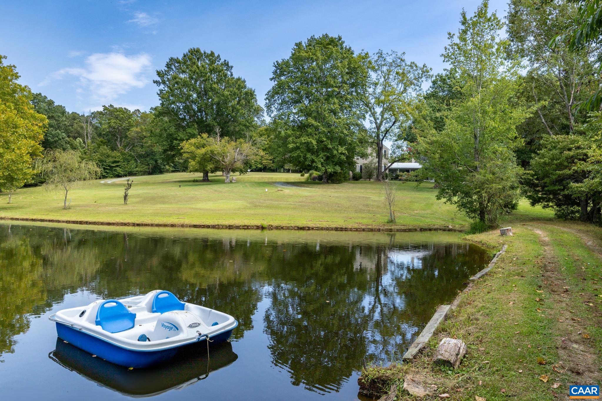 1128 BEAVERDAM RD, KESWICK, Virginia 22947, 5 Bedrooms Bedrooms, ,2 BathroomsBathrooms,Residential,14,1128 BEAVERDAM RD,674077 MLS # 674077