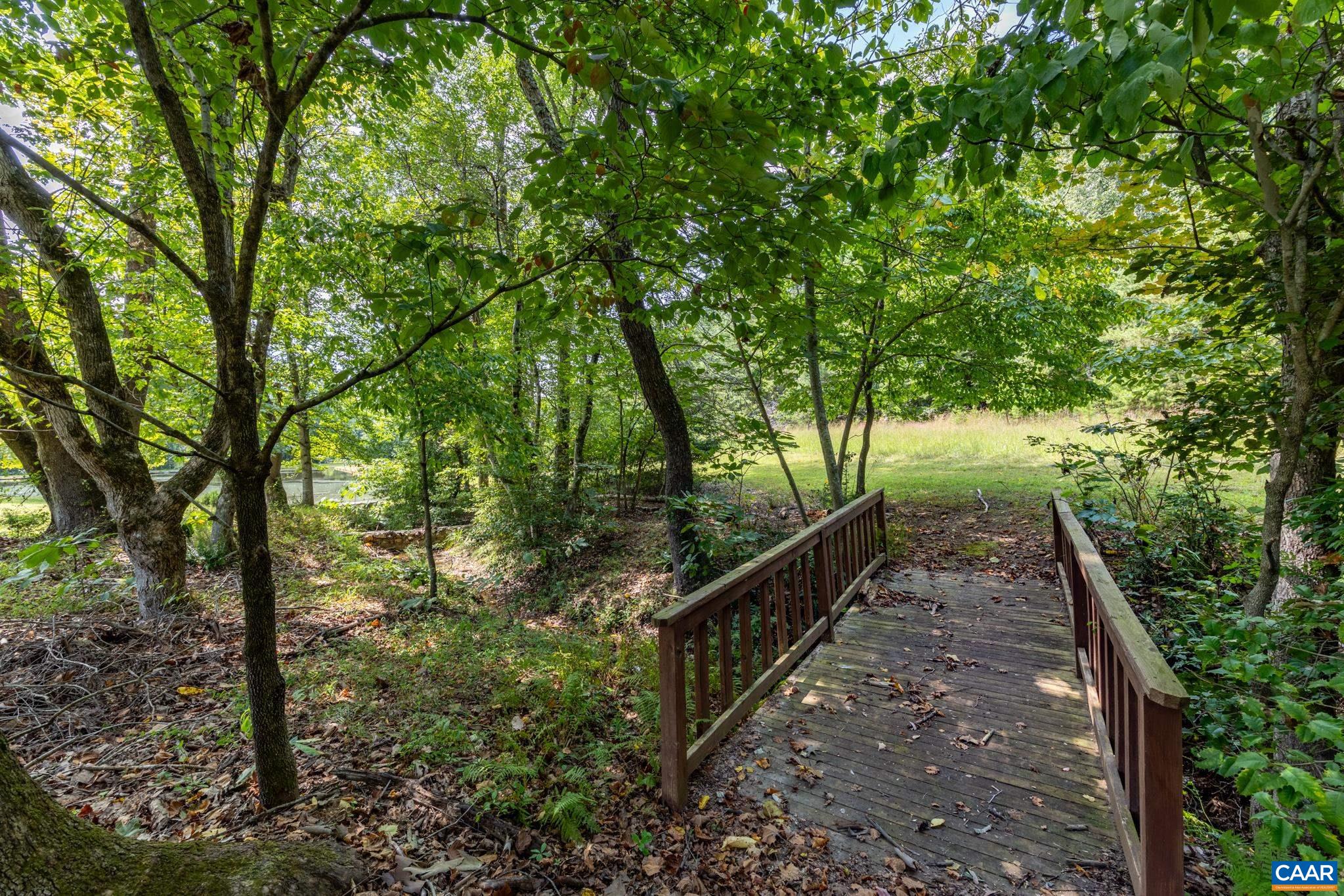1128 BEAVERDAM RD, KESWICK, Virginia 22947, 5 Bedrooms Bedrooms, ,2 BathroomsBathrooms,Residential,14,1128 BEAVERDAM RD,674077 MLS # 674077