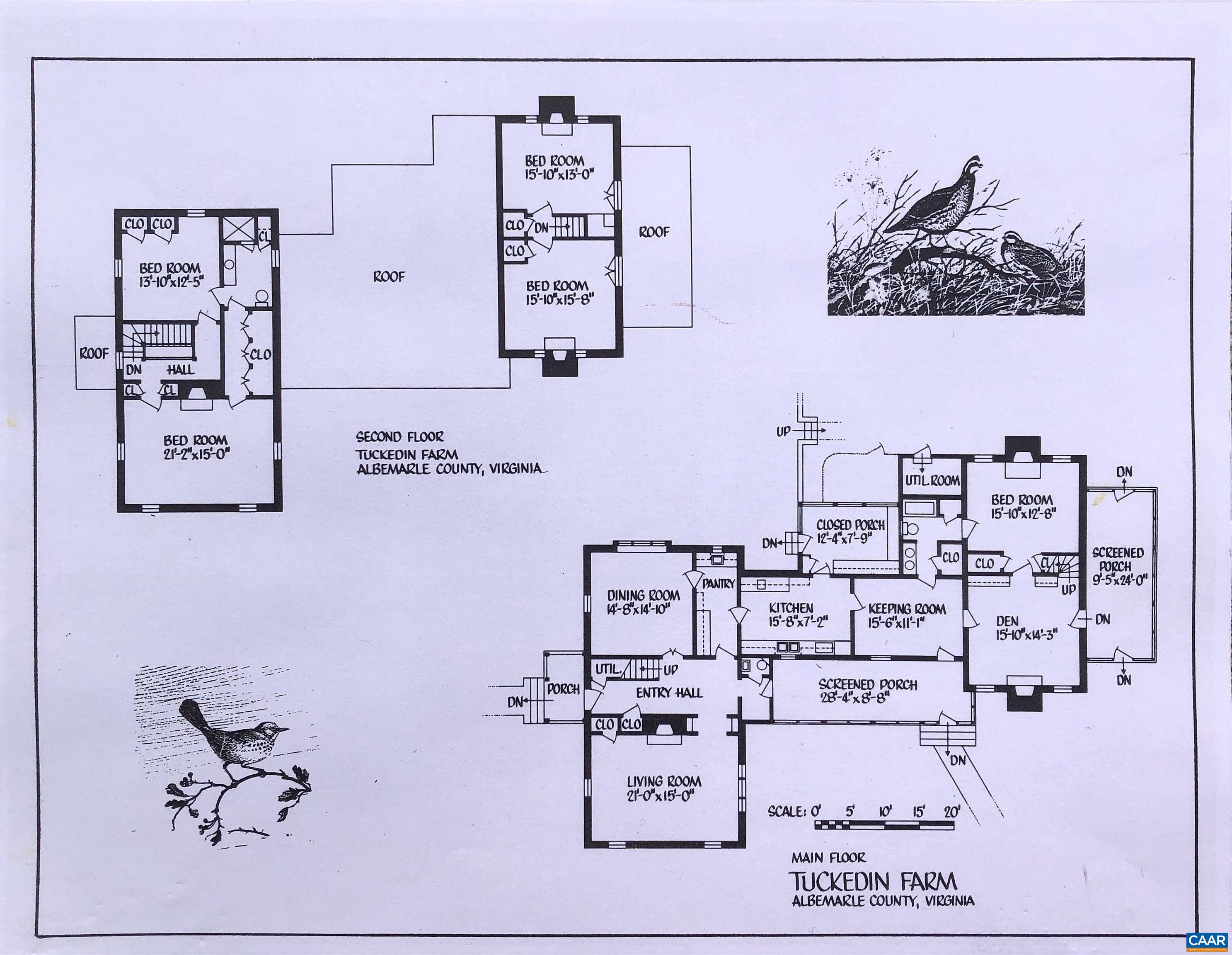 1128 BEAVERDAM RD, KESWICK, Virginia 22947, 5 Bedrooms Bedrooms, ,2 BathroomsBathrooms,Residential,14,1128 BEAVERDAM RD,674077 MLS # 674077