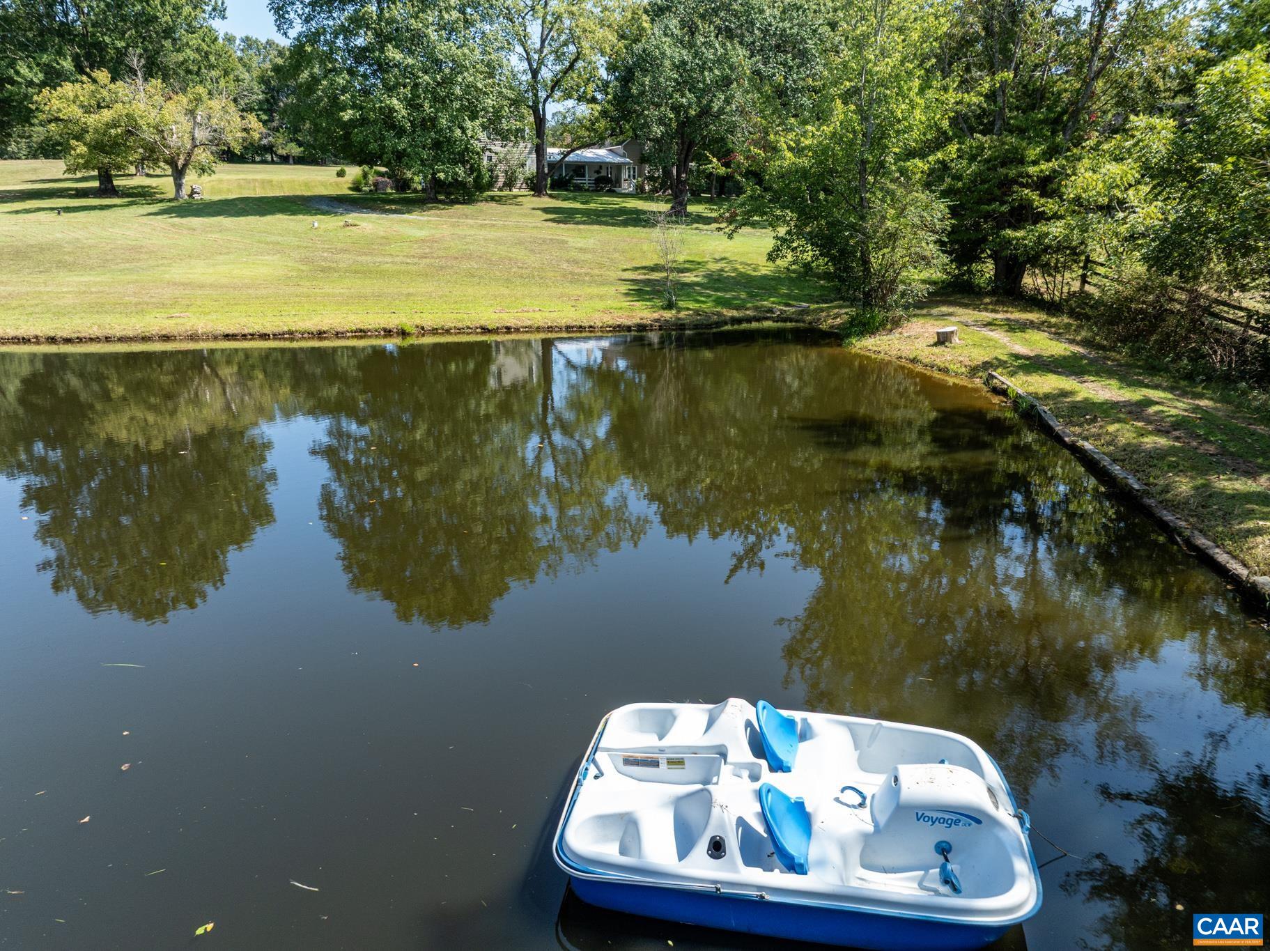 1128 BEAVERDAM RD, KESWICK, Virginia 22947, 5 Bedrooms Bedrooms, ,2 BathroomsBathrooms,Residential,14,1128 BEAVERDAM RD,674077 MLS # 674077