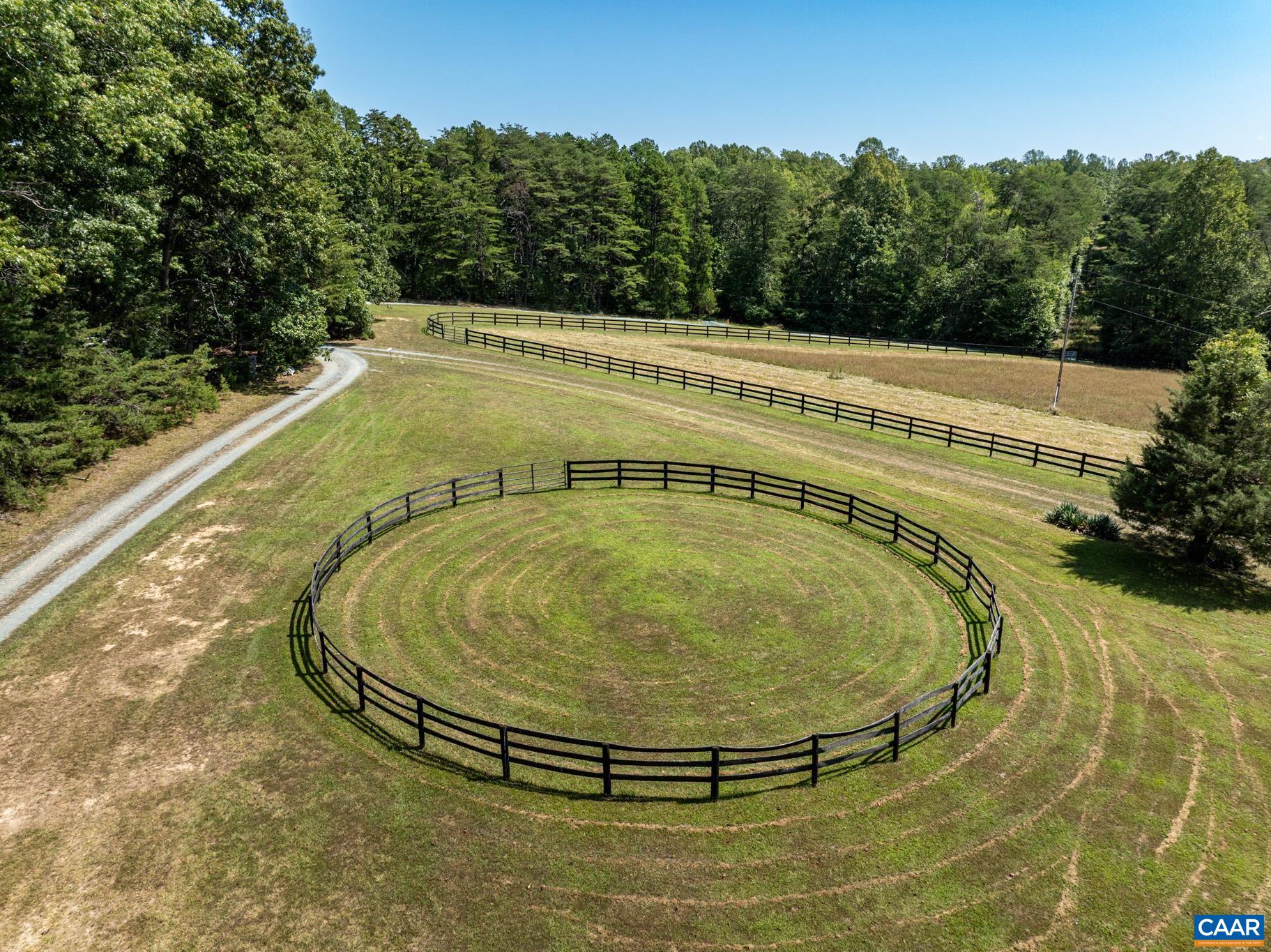 1128 BEAVERDAM RD, KESWICK, Virginia 22947, 5 Bedrooms Bedrooms, ,2 BathroomsBathrooms,Residential,14,1128 BEAVERDAM RD,674077 MLS # 674077