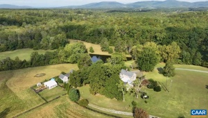1128 BEAVERDAM RD, KESWICK, Virginia 22947, 5 Bedrooms Bedrooms, ,2 BathroomsBathrooms,Residential,14,1128 BEAVERDAM RD,674077 MLS # 674077
