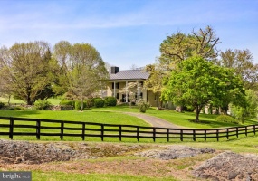 6370 JOHN BARTON PAYNE RD, MARSHALL, Virginia 20115, 3 Bedrooms Bedrooms, ,2 BathroomsBathrooms,Residential,14,6370 JOHN BARTON PAYNE RD,VAFQ2021580 MLS # VAFQ2021580 6370 JOHN BARTON PAYNE RD, MARSHALL, Virginia 20115, 3 Bedrooms Bedrooms, ,2 BathroomsBathrooms,Residential,14,6370 JOHN BARTON PAYNE RD,VAFQ2021580 MLS # VAFQ2021580