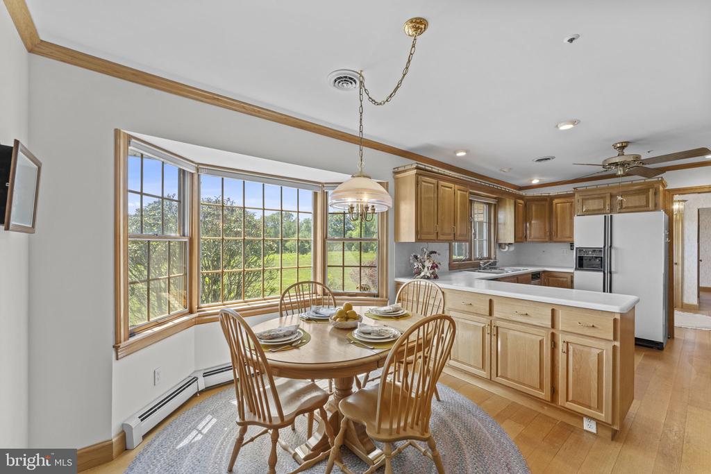 176 ROCK MILLS RD, CASTLETON, Virginia 22716, 4 Bedrooms Bedrooms, ,2 BathroomsBathrooms,Residential,14,176 ROCK MILLS RD,VARP2002676 MLS # VARP2002676