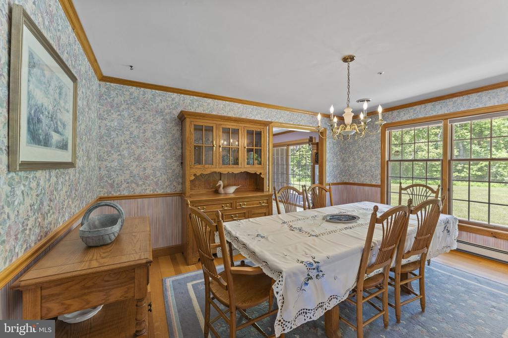 176 ROCK MILLS RD, CASTLETON, Virginia 22716, 4 Bedrooms Bedrooms, ,2 BathroomsBathrooms,Residential,14,176 ROCK MILLS RD,VARP2002676 MLS # VARP2002676