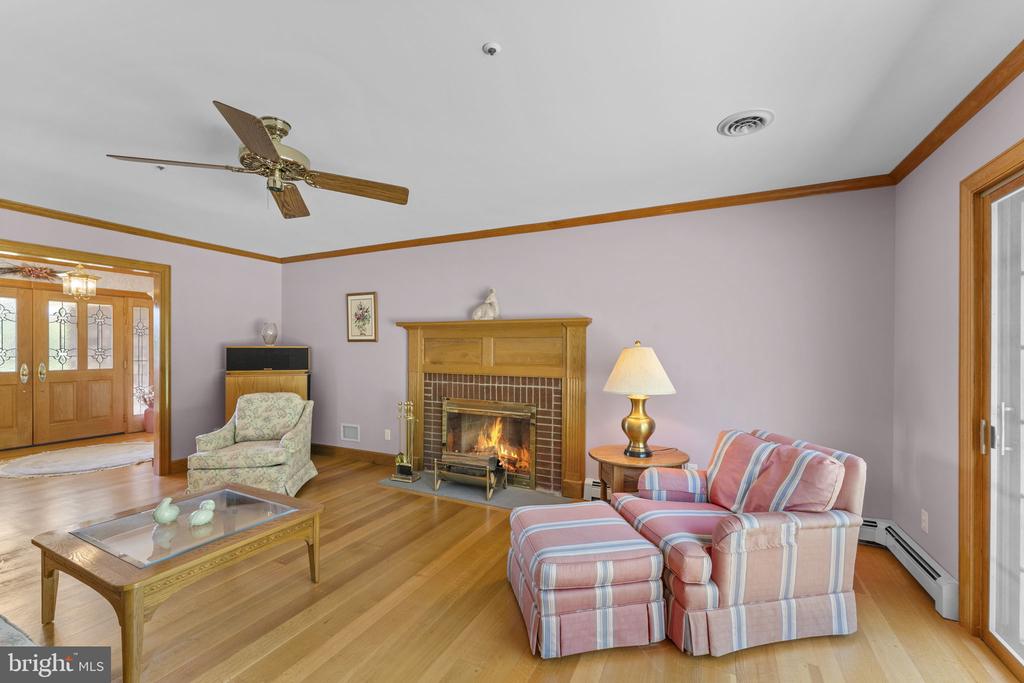 176 ROCK MILLS RD, CASTLETON, Virginia 22716, 4 Bedrooms Bedrooms, ,2 BathroomsBathrooms,Residential,14,176 ROCK MILLS RD,VARP2002676 MLS # VARP2002676