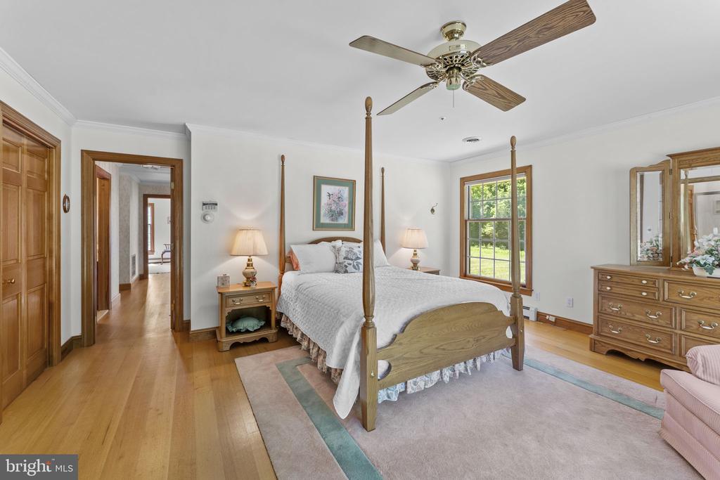 176 ROCK MILLS RD, CASTLETON, Virginia 22716, 4 Bedrooms Bedrooms, ,2 BathroomsBathrooms,Residential,14,176 ROCK MILLS RD,VARP2002676 MLS # VARP2002676