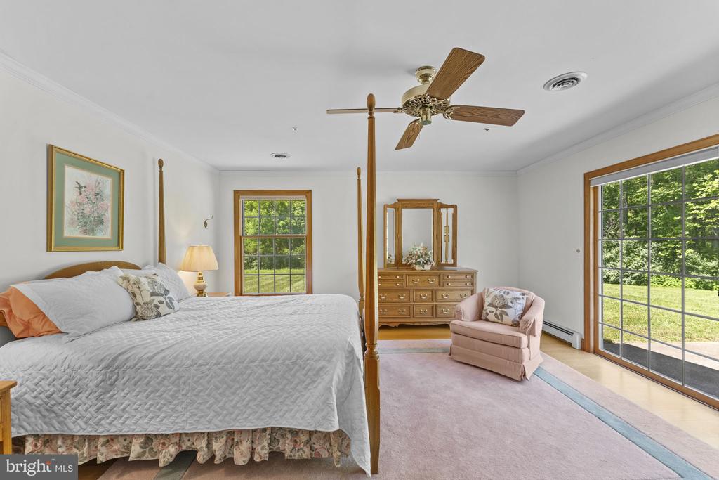 176 ROCK MILLS RD, CASTLETON, Virginia 22716, 4 Bedrooms Bedrooms, ,2 BathroomsBathrooms,Residential,14,176 ROCK MILLS RD,VARP2002676 MLS # VARP2002676
