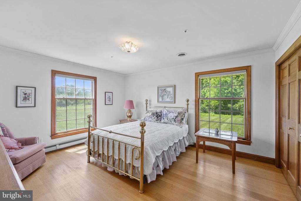 176 ROCK MILLS RD, CASTLETON, Virginia 22716, 4 Bedrooms Bedrooms, ,2 BathroomsBathrooms,Residential,14,176 ROCK MILLS RD,VARP2002676 MLS # VARP2002676