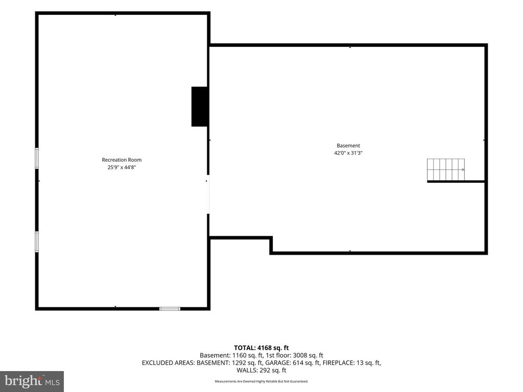 176 ROCK MILLS RD, CASTLETON, Virginia 22716, 4 Bedrooms Bedrooms, ,2 BathroomsBathrooms,Residential,14,176 ROCK MILLS RD,VARP2002676 MLS # VARP2002676