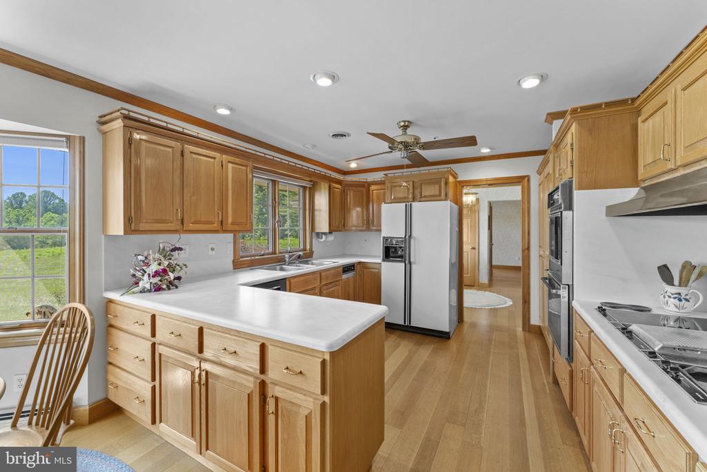 176 ROCK MILLS RD, CASTLETON, Virginia 22716, 4 Bedrooms Bedrooms, ,2 BathroomsBathrooms,Residential,14,176 ROCK MILLS RD,VARP2002676 MLS # VARP2002676
