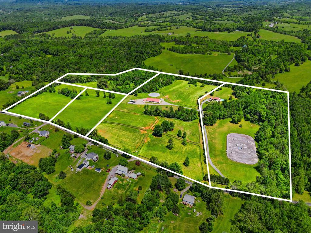 6277 GRIFFINSBURG RD, BOSTON, Virginia 22713, 4 Bedrooms Bedrooms, ,4 BathroomsBathrooms,Residential,14,6277 GRIFFINSBURG RD,VACU2013378 MLS # VACU2013378