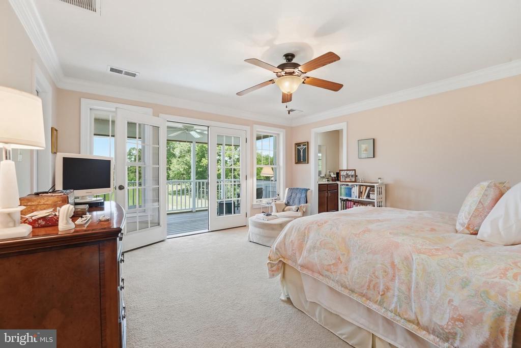 6277 GRIFFINSBURG RD, BOSTON, Virginia 22713, 4 Bedrooms Bedrooms, ,4 BathroomsBathrooms,Residential,14,6277 GRIFFINSBURG RD,VACU2013378 MLS # VACU2013378