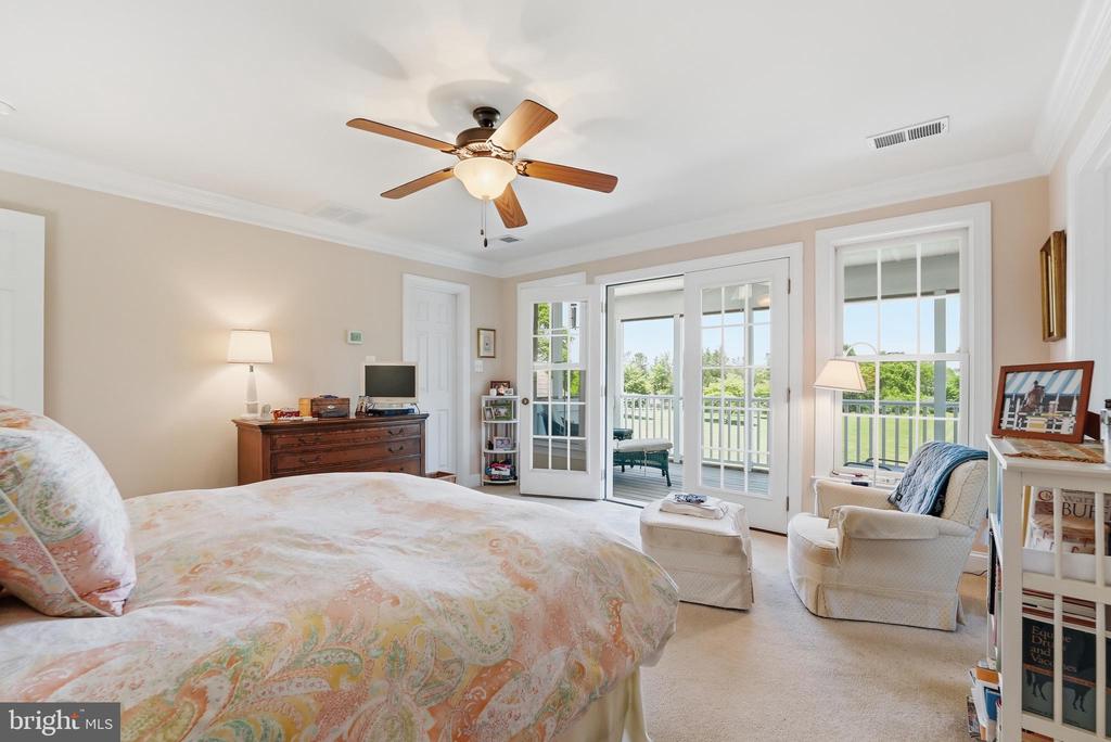 6277 GRIFFINSBURG RD, BOSTON, Virginia 22713, 4 Bedrooms Bedrooms, ,4 BathroomsBathrooms,Residential,14,6277 GRIFFINSBURG RD,VACU2013378 MLS # VACU2013378