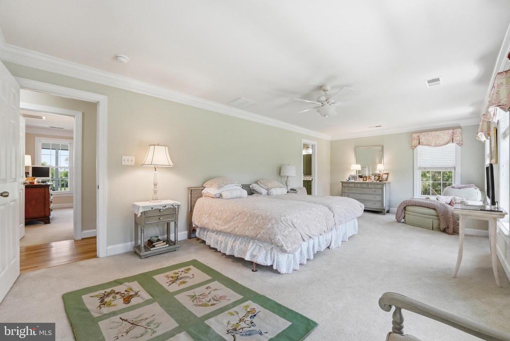 6277 GRIFFINSBURG RD, BOSTON, Virginia 22713, 4 Bedrooms Bedrooms, ,4 BathroomsBathrooms,Residential,14,6277 GRIFFINSBURG RD,VACU2013378 MLS # VACU2013378