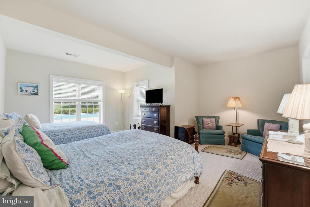 6277 GRIFFINSBURG RD, BOSTON, Virginia 22713, 4 Bedrooms Bedrooms, ,4 BathroomsBathrooms,Residential,14,6277 GRIFFINSBURG RD,VACU2013378 MLS # VACU2013378