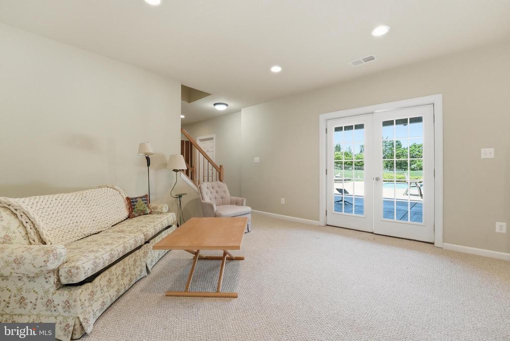 6277 GRIFFINSBURG RD, BOSTON, Virginia 22713, 4 Bedrooms Bedrooms, ,4 BathroomsBathrooms,Residential,14,6277 GRIFFINSBURG RD,VACU2013378 MLS # VACU2013378