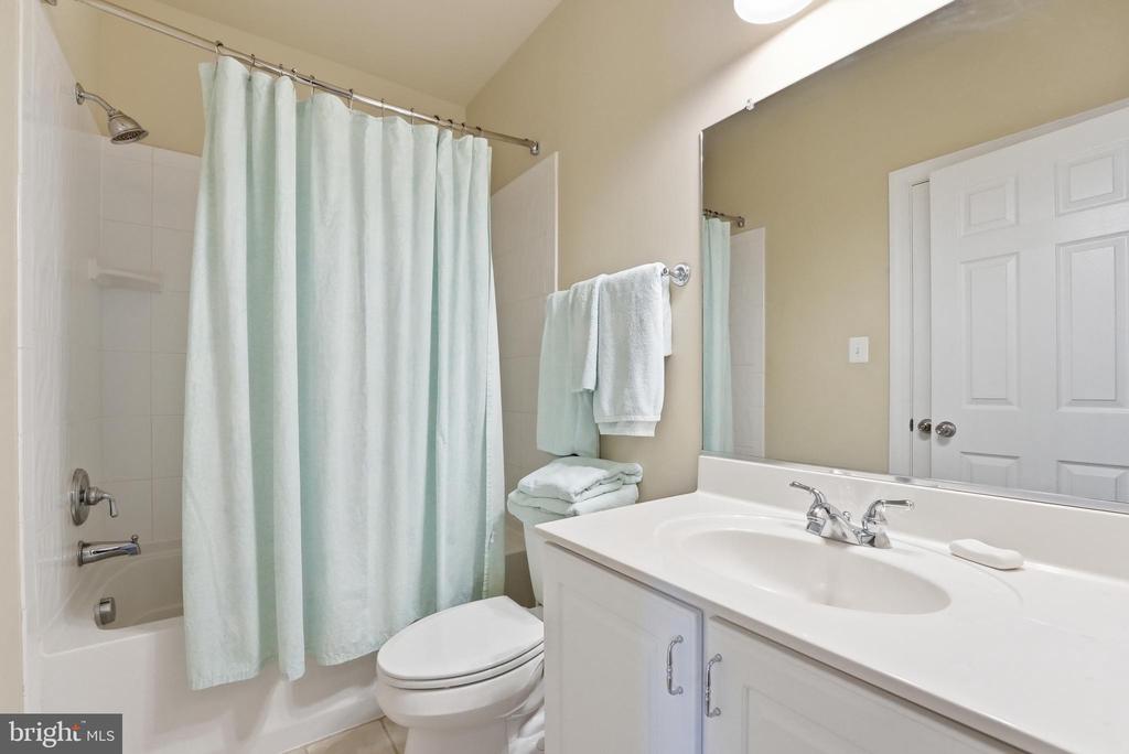 6277 GRIFFINSBURG RD, BOSTON, Virginia 22713, 4 Bedrooms Bedrooms, ,4 BathroomsBathrooms,Residential,14,6277 GRIFFINSBURG RD,VACU2013378 MLS # VACU2013378