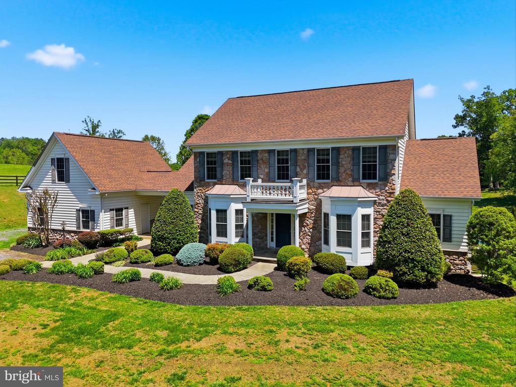 6277 GRIFFINSBURG RD, BOSTON, Virginia 22713, 4 Bedrooms Bedrooms, ,4 BathroomsBathrooms,Residential,14,6277 GRIFFINSBURG RD,VACU2013378 MLS # VACU2013378