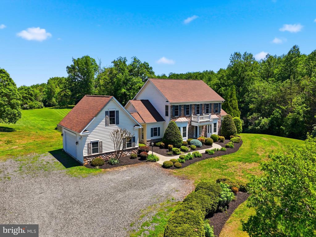6277 GRIFFINSBURG RD, BOSTON, Virginia 22713, 4 Bedrooms Bedrooms, ,4 BathroomsBathrooms,Residential,14,6277 GRIFFINSBURG RD,VACU2013378 MLS # VACU2013378