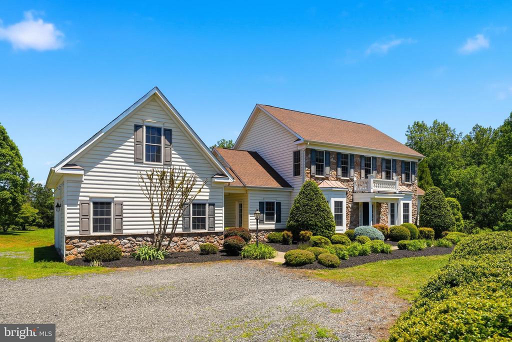 6277 GRIFFINSBURG RD, BOSTON, Virginia 22713, 4 Bedrooms Bedrooms, ,4 BathroomsBathrooms,Residential,14,6277 GRIFFINSBURG RD,VACU2013378 MLS # VACU2013378