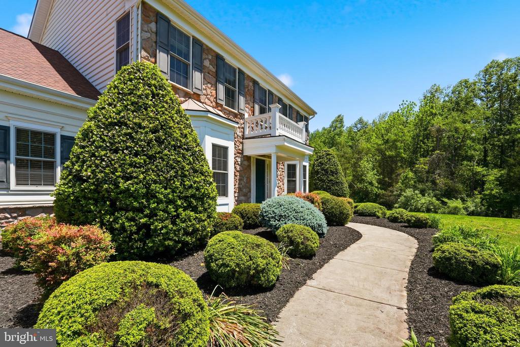 6277 GRIFFINSBURG RD, BOSTON, Virginia 22713, 4 Bedrooms Bedrooms, ,4 BathroomsBathrooms,Residential,14,6277 GRIFFINSBURG RD,VACU2013378 MLS # VACU2013378