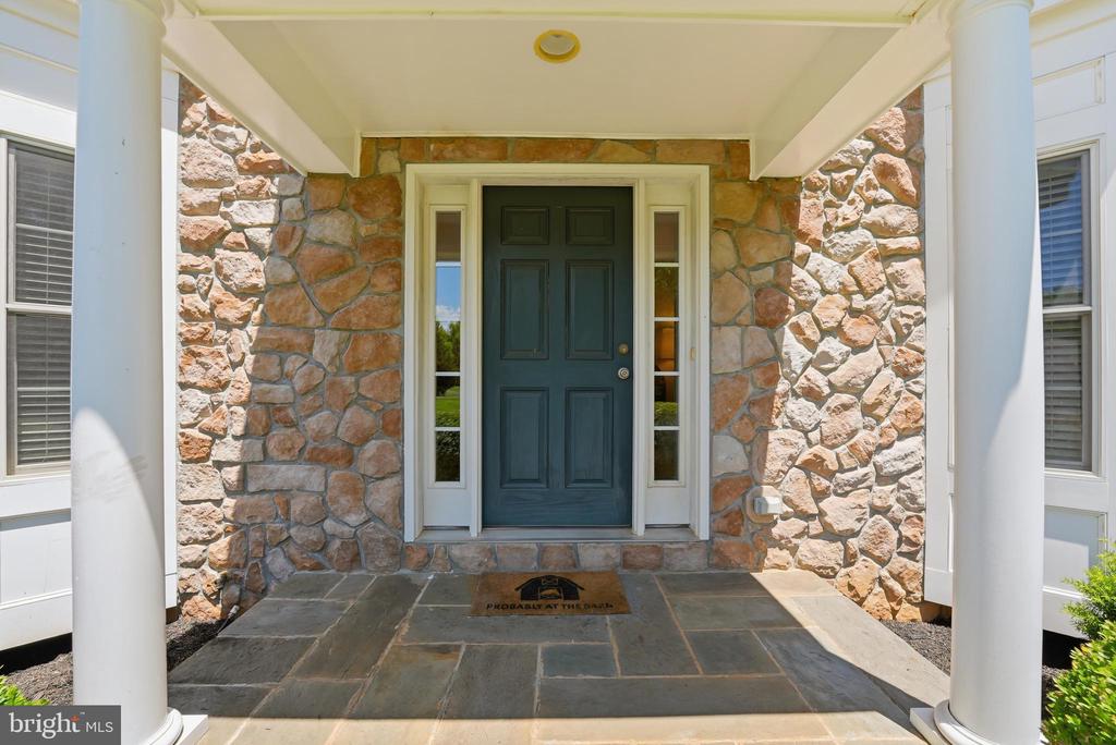 6277 GRIFFINSBURG RD, BOSTON, Virginia 22713, 4 Bedrooms Bedrooms, ,4 BathroomsBathrooms,Residential,14,6277 GRIFFINSBURG RD,VACU2013378 MLS # VACU2013378