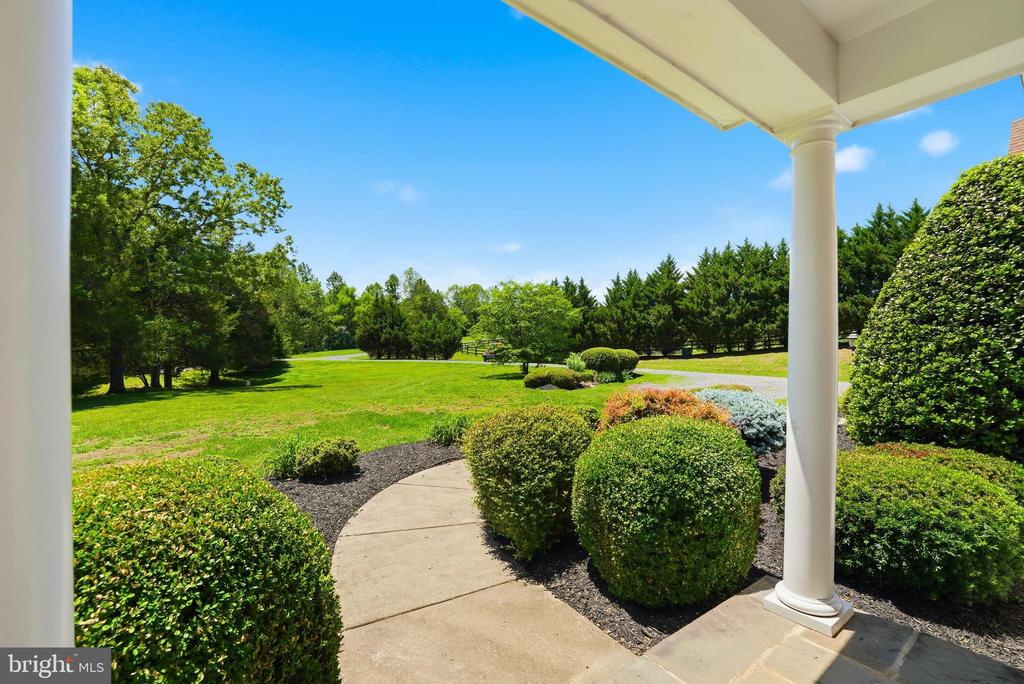 6277 GRIFFINSBURG RD, BOSTON, Virginia 22713, 4 Bedrooms Bedrooms, ,4 BathroomsBathrooms,Residential,14,6277 GRIFFINSBURG RD,VACU2013378 MLS # VACU2013378