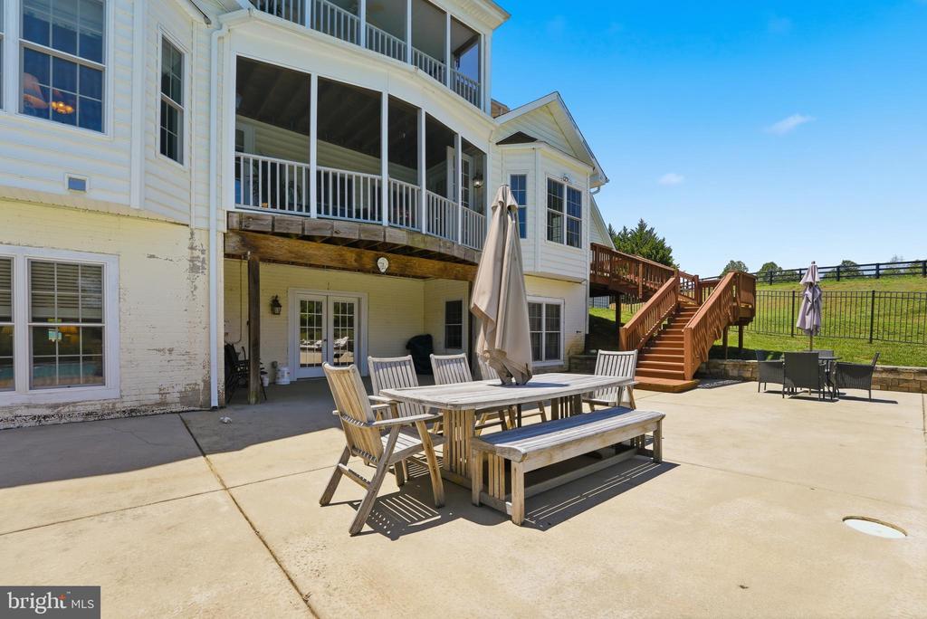 6277 GRIFFINSBURG RD, BOSTON, Virginia 22713, 4 Bedrooms Bedrooms, ,4 BathroomsBathrooms,Residential,14,6277 GRIFFINSBURG RD,VACU2013378 MLS # VACU2013378