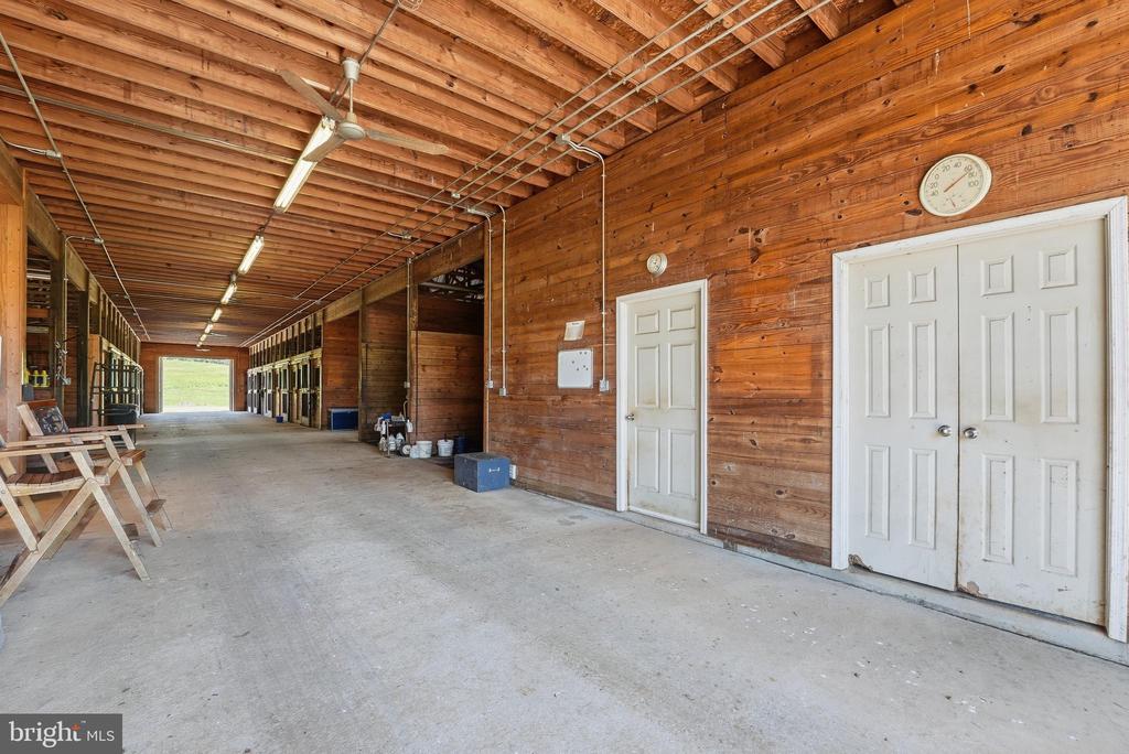 6277 GRIFFINSBURG RD, BOSTON, Virginia 22713, 4 Bedrooms Bedrooms, ,4 BathroomsBathrooms,Residential,14,6277 GRIFFINSBURG RD,VACU2013378 MLS # VACU2013378