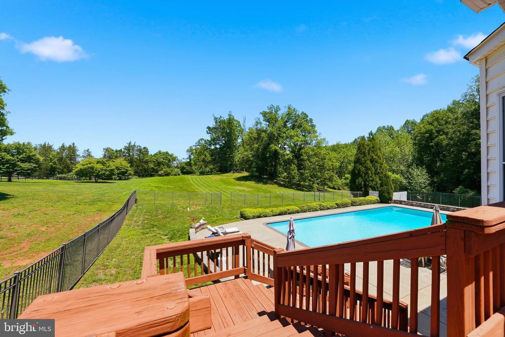 6277 GRIFFINSBURG RD, BOSTON, Virginia 22713, 4 Bedrooms Bedrooms, ,4 BathroomsBathrooms,Residential,14,6277 GRIFFINSBURG RD,VACU2013378 MLS # VACU2013378
