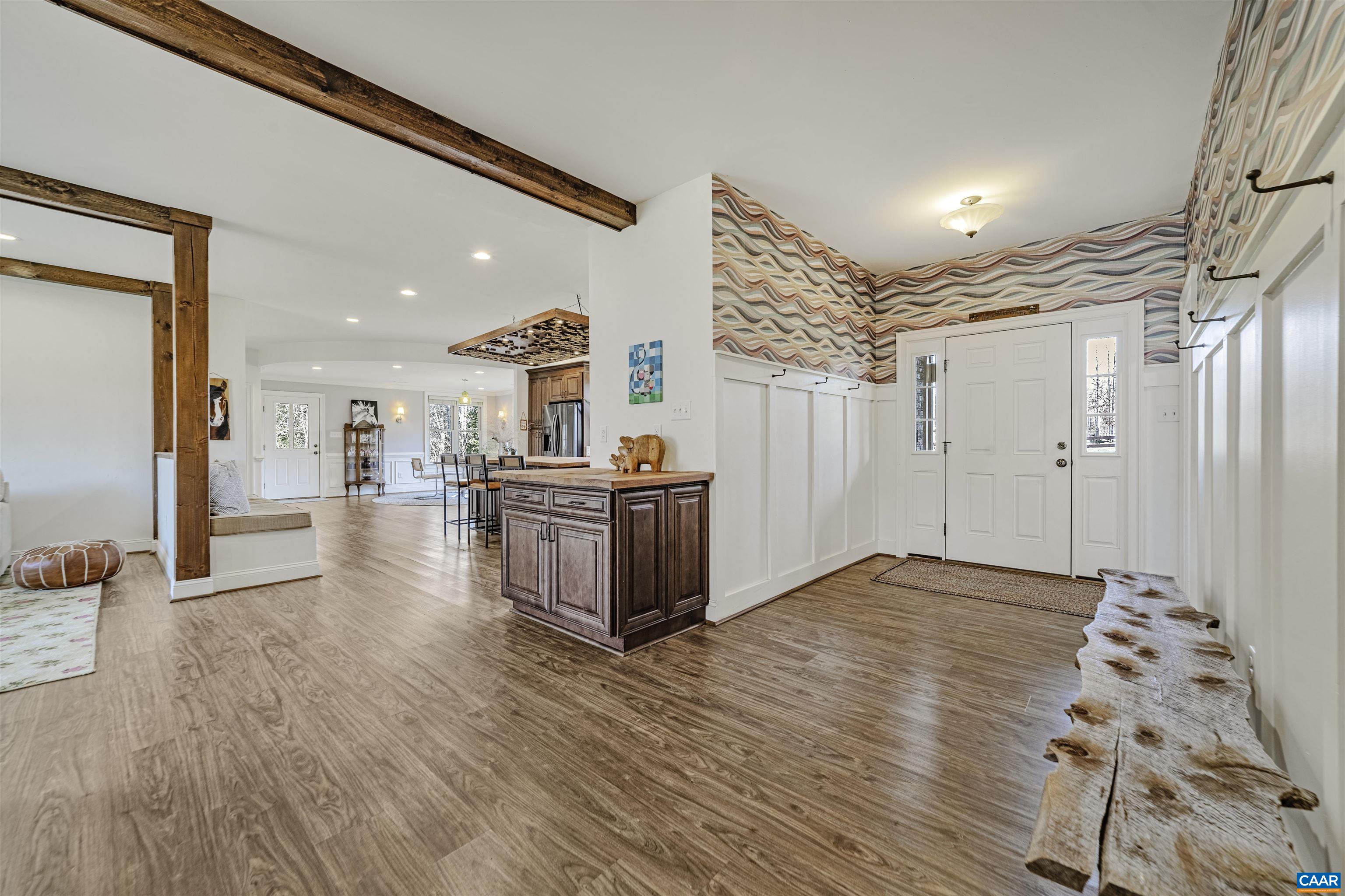 4337 RIDDLES BRIDGE RD, GOOCHLAND, Virginia 23063, 4 Bedrooms Bedrooms, ,2 BathroomsBathrooms,Residential,14,4337 RIDDLES BRIDGE RD,674706 MLS # 674706