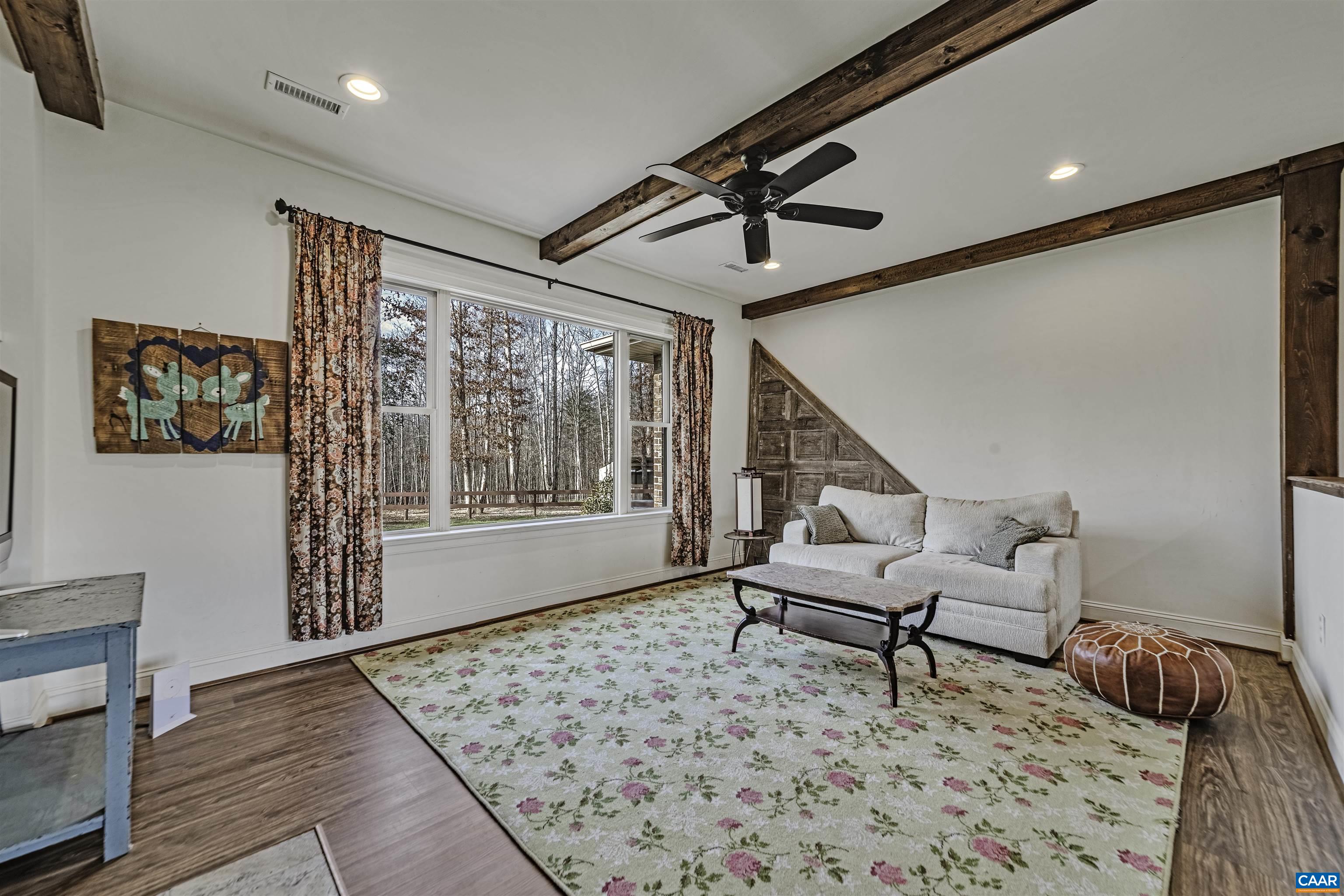4337 RIDDLES BRIDGE RD, GOOCHLAND, Virginia 23063, 4 Bedrooms Bedrooms, ,2 BathroomsBathrooms,Residential,14,4337 RIDDLES BRIDGE RD,674706 MLS # 674706