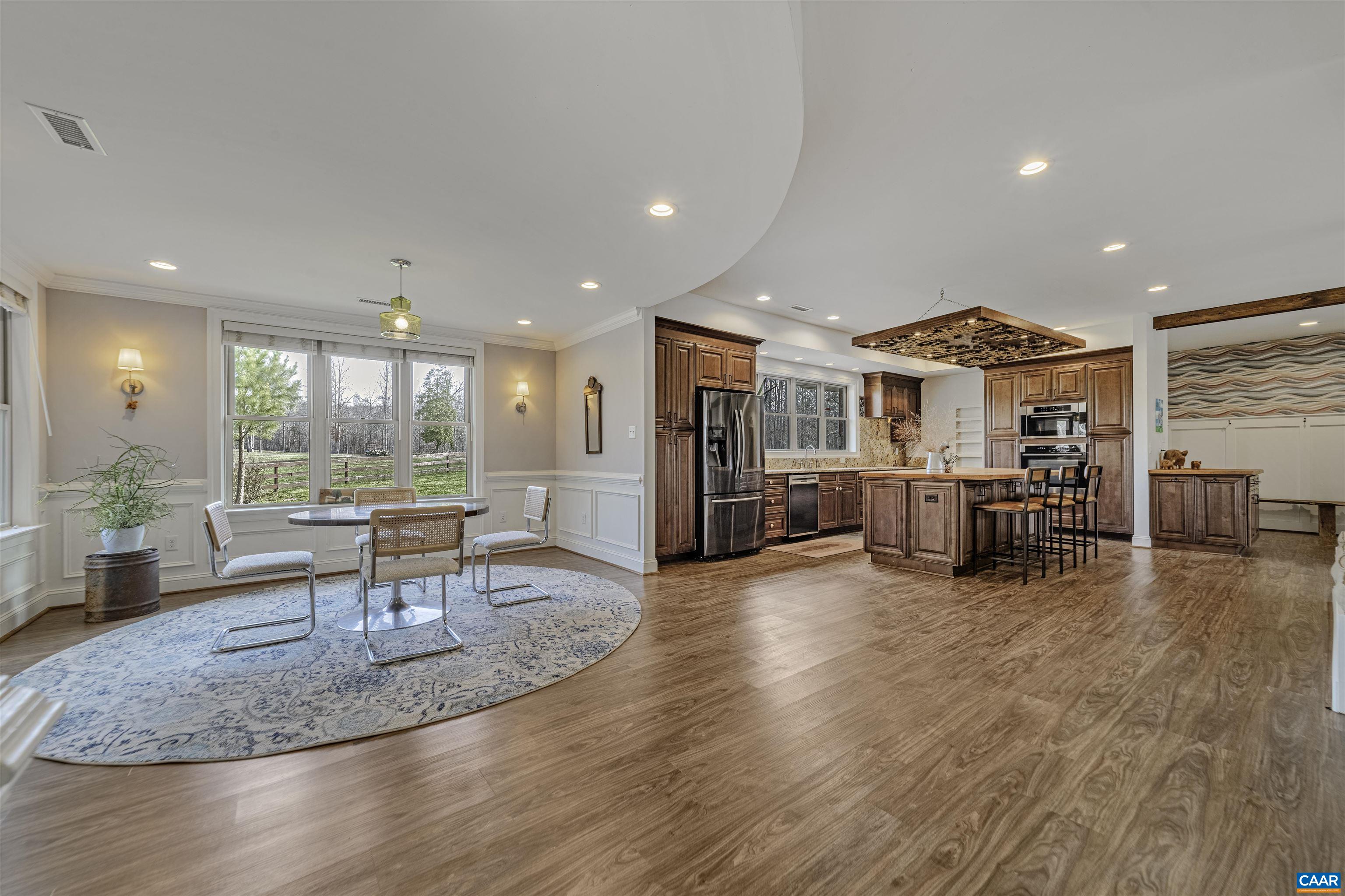 4337 RIDDLES BRIDGE RD, GOOCHLAND, Virginia 23063, 4 Bedrooms Bedrooms, ,2 BathroomsBathrooms,Residential,14,4337 RIDDLES BRIDGE RD,674706 MLS # 674706