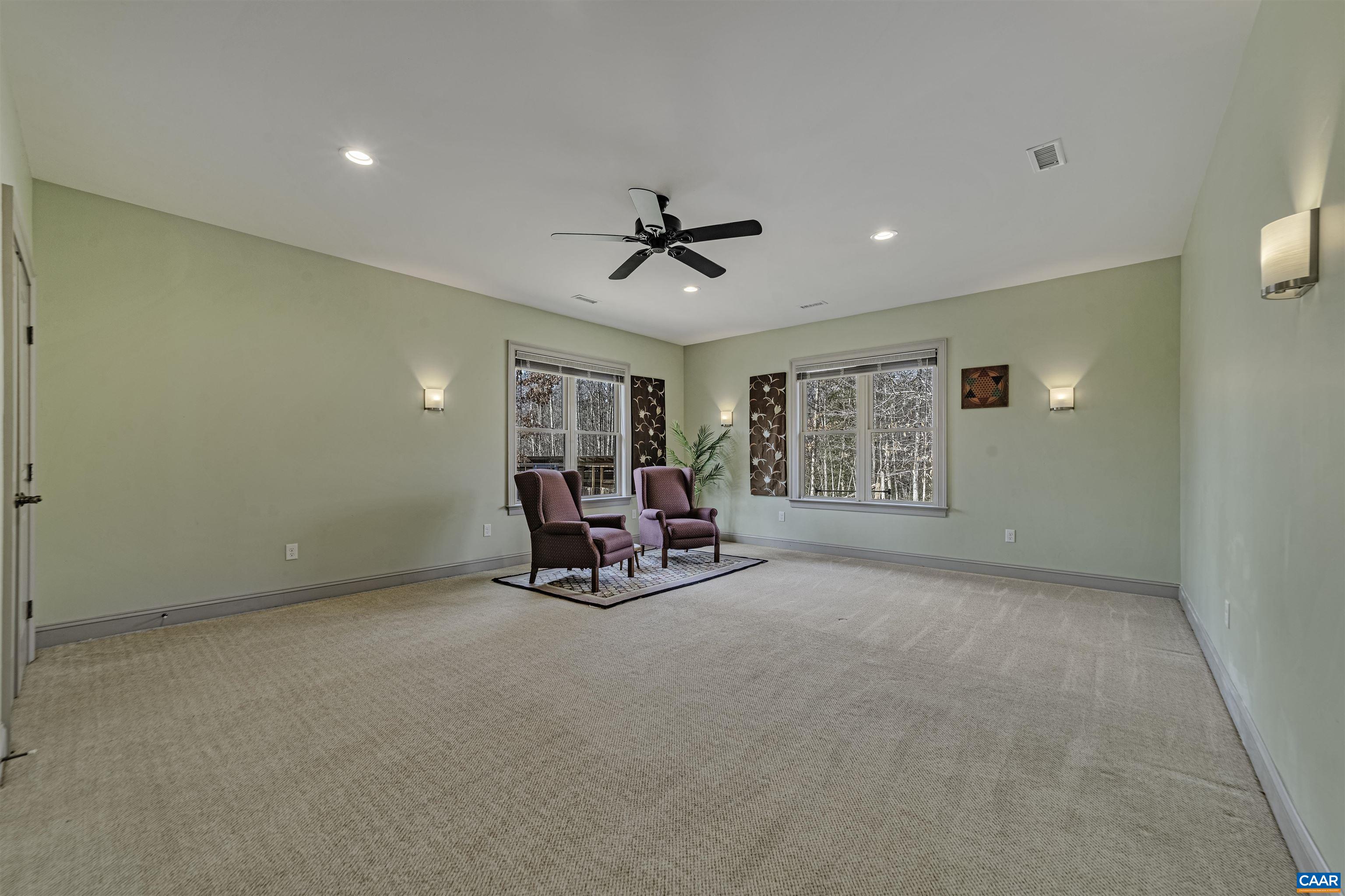 4337 RIDDLES BRIDGE RD, GOOCHLAND, Virginia 23063, 4 Bedrooms Bedrooms, ,2 BathroomsBathrooms,Residential,14,4337 RIDDLES BRIDGE RD,674706 MLS # 674706
