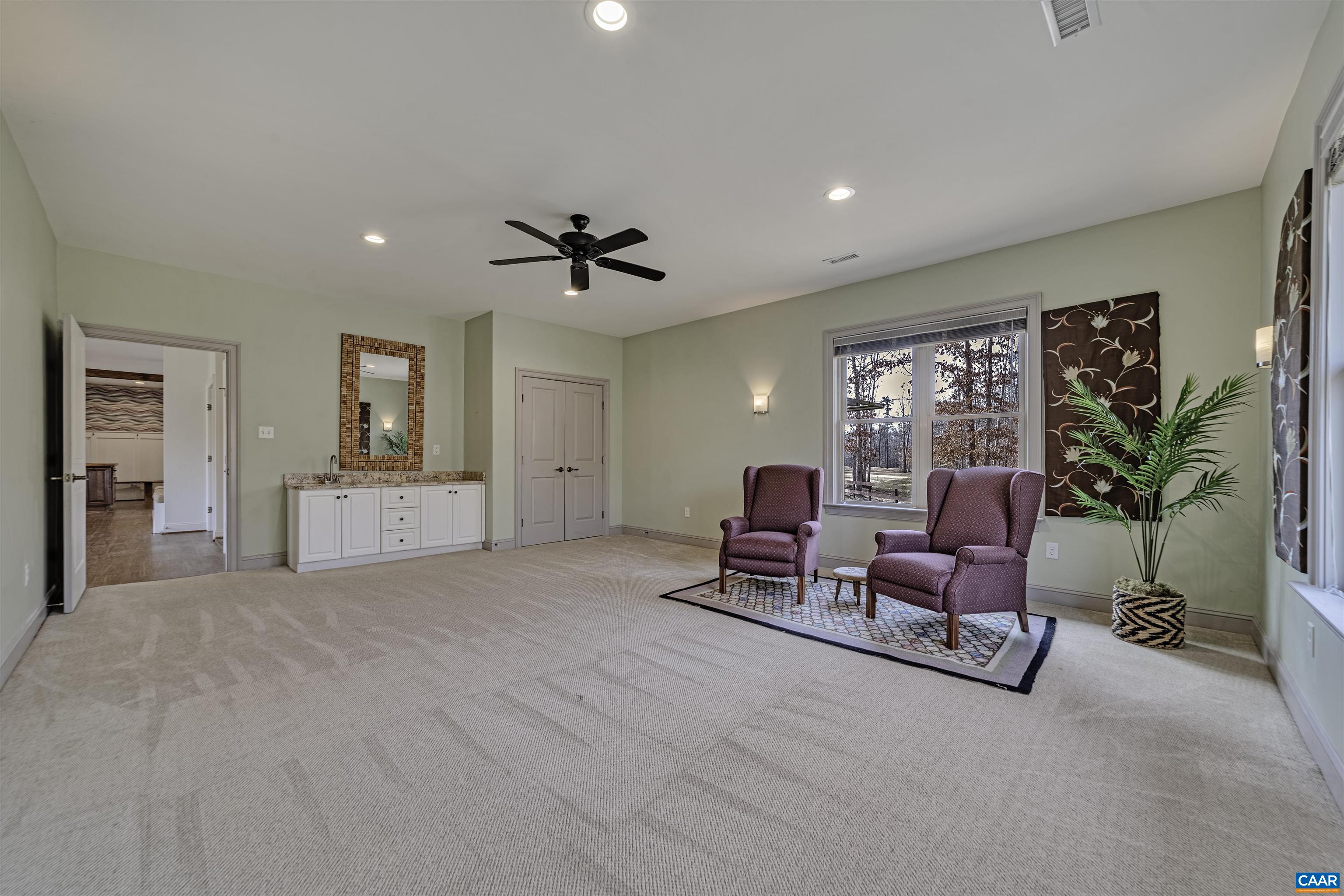 4337 RIDDLES BRIDGE RD, GOOCHLAND, Virginia 23063, 4 Bedrooms Bedrooms, ,2 BathroomsBathrooms,Residential,14,4337 RIDDLES BRIDGE RD,674706 MLS # 674706